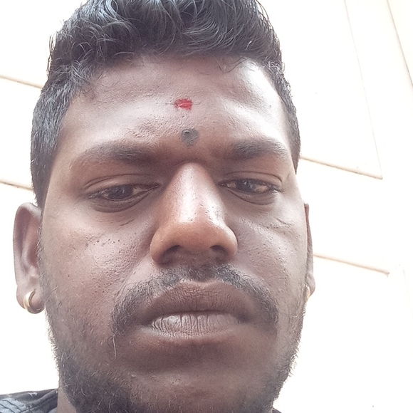ssuresh45266